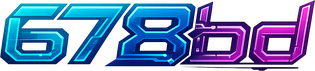678bd